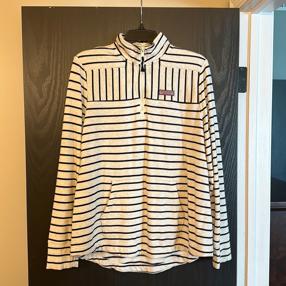 Vinyard Vines Shep Shirt HOC Summer.Winter